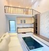 🔥🔥HƠN 3T - NGUỒN KÍN - THƯỜNG TÍN NHÀ ĐẸP🏠 …42m2  X2 TẦNG.🔥🔥