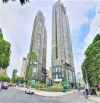 Cho thuê sàn văn phòng Yên Hòa Park View, số 3 Vũ Phạm Hàm, 76m2, làm VP spa giá 200k/m2/t