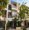 Bán Biệt Thự Arden Park Thạch Bàn 154m2 đường 4 ô tô tránh 32.8 Tỷ