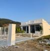 🏡 2 CĂN NHÀ TRONG KHU BIỆT THỰ HT86 VÙNG VEN ĐÀ LẠT– SỔ RIÊNG XÂY DỰNG - 1 TỶ 550/ CĂN