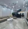 🔥🔥 TT THƯỜNG TÍN - NHÀ 🏠 ĐẸP - 60m2- 4T - OTO ĐỖ CỔNG. GIÁ HƠN 4T….🔥🔥.