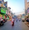 NP054 🛎️ Bán nhà mặt tiền gần 200m2 PHẠM VĂN THUẬN Giá rẻ nhất cung đường vị trí VÀNG
