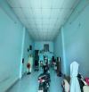 Nhà Cấp 4 Diện Tích Lớn 126m2 Long Thạnh Mỹ Thủ Đức – Mặt Tiền Kinh Doanh tiện xây mới