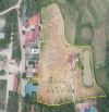 1,1ha Đất Tại TDP THANH LỘC – XUÂN HÒA