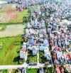 Bán đất đường ô tô tránh, vỉa hè Yên Sơn ( Quốc Oai) - Chỉ hơn 60 triệu/m²