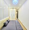 Cần bán gấp nhà khu vực cầu giấy. Full nội thất. Diện tích 44m2. Về ở ngay