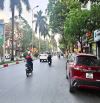Nhà mặt phố Xa La. Kinh doanh ngày đêm