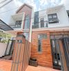 CHỈ 3 TỶ 950 TRIỆU SỔ XÂY DỰNG 2 NHÀ, NHÀ ĐẸP MẶT TIỀN NHÀ 6 mét ĐƯỜNG AN DƯƠNG VƯƠNG ĐÀ L