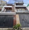 🏡 NHÀ 3 TẦNG ĐƯỜNG 12 TRƯỜNG THỌ – 56.9M² – HOÀN CÔNG – 7.65 TỶ