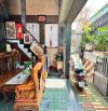 1 CĂN RA MẶT TIỀN – HẺM XE HƠI - MAI THỊ LỰU  – Q.1 – DT: 36M2 – 8 TỶ 9