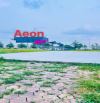 CHO THUÊ ĐẤT ĐÃ LÀM MẶT BẰNG ĐẸP👍👍  Em có 2 lô đất hỗn hợp khu đô thị phía nam TPHD CŨ