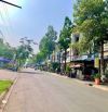 Bán nhà 1 trệt 2 lầu đường 518, mặt tiền trung tâm giới thiệu việc làm, P. Tân Hiệp