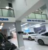 🔥Cho Thuê Shophouse Vạn Phúc - Mặt đường Tố Hữu 240m 4 Tầng, mặt tiền 10m.