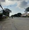 Mặt tiền KDC Bình Hưng, Bình Chánh. 160m2. Giá 16 tỷ TL