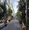 KHU BÌNH PHÚ VIEW CÔNG VIÊN - 4 TẦNG - ĐƯỜNG SỐ 55 – Q. 6- DT: 4*12M -  7 T.Ỷ  990