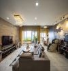 SIÊU PHẨM THE EVERRICH 1 Q.11 - 416m² - 4PN - 2 SUẤT Ô TÔ RIÊNG - SỔ HỒNG RIÊNG - GIÁ TỐT