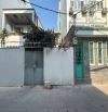 Bán Nhà Cấp 4, DT 75M Mặt Tiền 4.2M Đường Số 17 Gần Lâm Văn Bền Cải Tạo Lại Hoặc Xây Mới