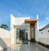 Thanh lý nhà đẹp cấp 4 giá rẻ - full nội thất - Tân Liêm - 860 TR