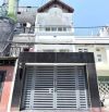 Bán nhà mặt tiền đường Huỳnh Khương An, P5, Gò Vấp. DT 64m, 4tầm, vị trí đắc địa, 12.5tỷ