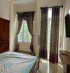 Bán nhà 3 tầng 81m2, 15 tỷ x, An Thượng, biển Ngũ Hành Sơn, Đà Nẵng