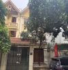 CT siêu phẩm, biệt thự trung văn hancic,đường tố hữu,đất 180m xây dựng 120m * 4 tầng,giá 3