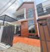 🏠 NHÀ MỚI AN DƯƠNG VƯƠNG P.2 - CÁCH ĐƯỜNG CHÍNH 50M - 3.95 TỶ