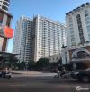 Bán căn hộ Hud building dt 42,28m giá chỉ 3,4  tỷ ( tầng trung đẹp)