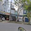 BÁN ĐẤT MẶT TIỀN TRẦN HỮU TƯỚC – SƠN TRÀ 	•