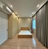 CHO THUÊ CĂN HÔ CIPUTRA TAY HỒ 72M 2 NGỦ 2WC GIA 17 TR PHÙ HƠP NGƯƠI NƯƠC NGOÀI Ở