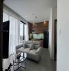 🏆Bán căn hộ đường Trần Văn Đán dt208m2 Giá 37 tỷ tl nhẹ doanh thu 250tr tháng