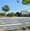 ĐẤT MẶT TIỀN ĐẶNG XUÂN THIỀU – TRỤC VEN BIỂN NGŨ HÀNH SƠN – GIÁ MỀM ĐÓN SÓNG TĂNG TRƯỞNG