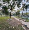 🌱Bán Nhà 1 Tầng Khả Lễ, Võ Cường, Nhìn Vườn Hoa, Mt 6.4m Dt 89m2 Giá 14.7 Tỷ