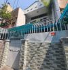 🏡 CHO THUÊ NNC TÂN BÌNH: 52M2 + 2 TẦNG 3PN– GIÁ CHỈ 10TR/THÁNG✨🏡