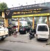 Bán nhà MT Đông Hưng Thuận 5, DT: 12x16.3m vuông vức giá 16.9 tỷ tl