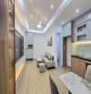 CHUNG CƯ XALA GẦN 80M 2 NGỦ 2 VS HƠN 4 TỶ