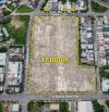 🔥 CHO THUÊ QUỸ ĐẤT LỚN – TRẦN LỰU, QUẬN 2 - 17000m2 (có cắt lẻ)