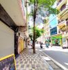 Bán nhà mặt phố Phó Đức Chính 86m2, 7 tầng giá: 55 tỷ. Ba Đình
