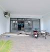 Bán nhà 1T3L Bình Giã 123m2 - Góc Hetm Oto - 7 PN- Tây Bắc