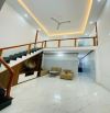 CHÍNH CHỦ GỬI BÁN NHÀ ĐẸP PHÚ SƠN – GIÁ CỰC TỐT
