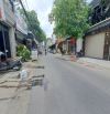 64M²(4.1x13) 3Tầng-Mặt Tiền Đường Kinh Doanh Ngay Nguyễn Văn Khối - Gần CV Làng Hoa