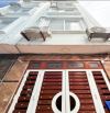 🚨 NHÀ ĐẸP ĐẠI TỪ – 5 TẦNG – NGÕ THÔNG – Ở NGAY - CHỈ NHỈNH 8 TỶ 🚨