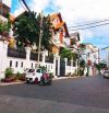 Cư Xá Lữ Gia, Quận 11, Lý Thường Kiệt, 12x22m, không có sự so sánh,cực kỳ vuông vức và đẹp