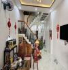 🏡 Bán Nhà Phó Đức Chính, Sơn Trà – 94m² – 2 Tầng – Cách Biển Mân Thái 500m – Giá 8.5 Tỷ