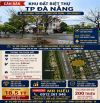 🌟 BÁN ĐẤT BIỆT THỰ ĐẸP – MẶT TIỀN TÔN THẤT DƯƠNG KỴ – KĐT HÒA XUÂN – ĐÀ NẴNG 🌟
