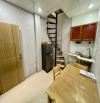 SIÊU HIẾM – NHÀ NGUYỄN LƯƠNG BẰNG 3 TẦNG – 15M² – SỔ ĐỎ RIÊNG – Ở NGAY – CHỈ 2.98 TỶ 🔥