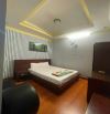 ##50NAN KHÁCH SẠN NGUYỄN AN NINH - DĨ AN - 130m2 - 5 TẦNG CÓ 20P CÓ THANG MÁY SẴN