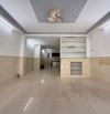 🏢 HẺM XE HƠI – NGHĨA HÒA TÂN BÌNH – 27M² – 3 TẦNG + ST – 3PN – 5,15 TỶ