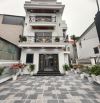🚨 GIÁ SỐC NHỈNH 7 TỶ – BIỆT THỰ ĐỘC LẬP 105m² ĐẠI THÀNH – FULL NỘI THẤT – CHỦ CẦN BÁN GẤP