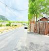 BÁN ĐẤT NGAY CHÂN NÚI MINH ĐẠM - GẦN HỒ SỞ BÔNG VÀ BIỂN PHƯỚC HẢI - 600M2 11X52M