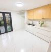 Bán nhà Tôn Đức Thắng, ngõ nông, gần phố, 4 tầng 3 ngủ, nhà đẹp ở ngay, 20m2, giá 4 tỷ